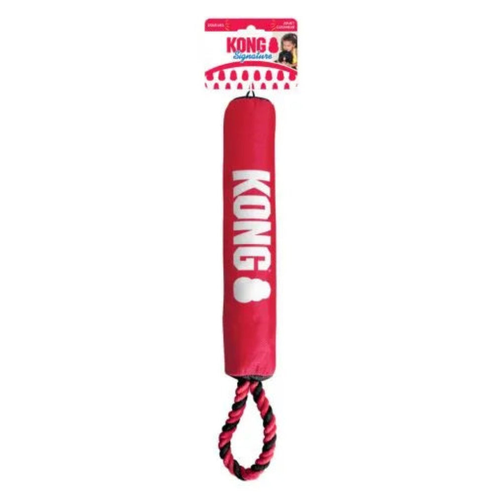 Kong Signature Stick für Hunde