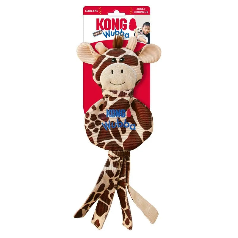 Kong No Stuff fuer Hunde