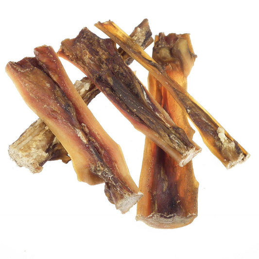 kauartikel rnderkopfhaut fuer hunde