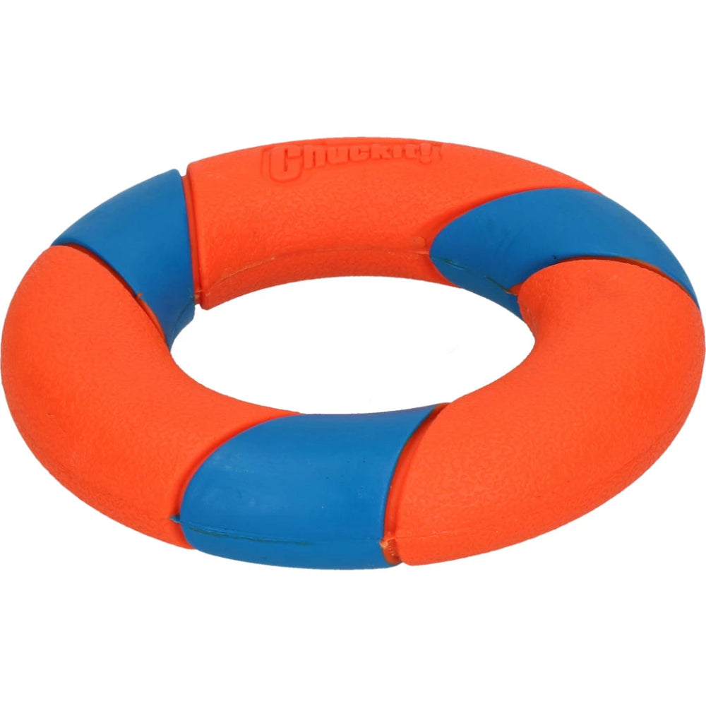 Chuckit Ultra Ring für Hunde