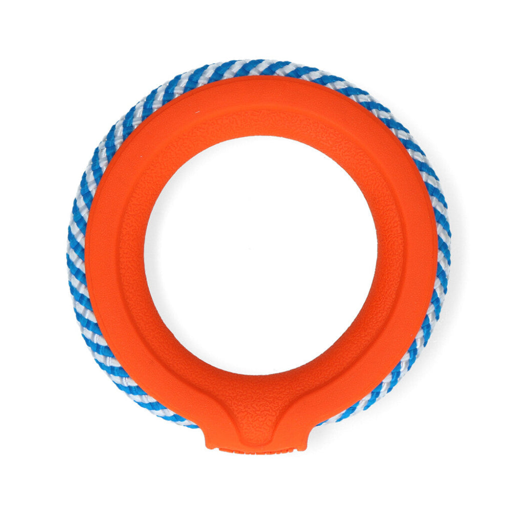 Chuckit Fetchtug Spielzeug für Hunde