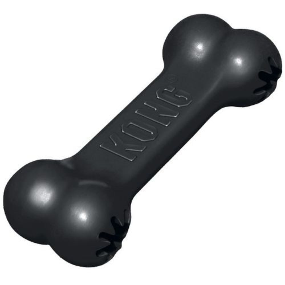 Kong Extrem Goodie Bone Spielzeug für Hunde