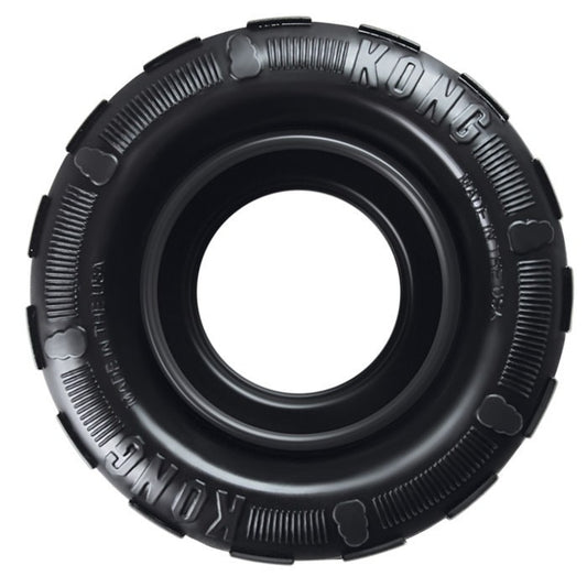 Kong Extrem Tyres Traxx