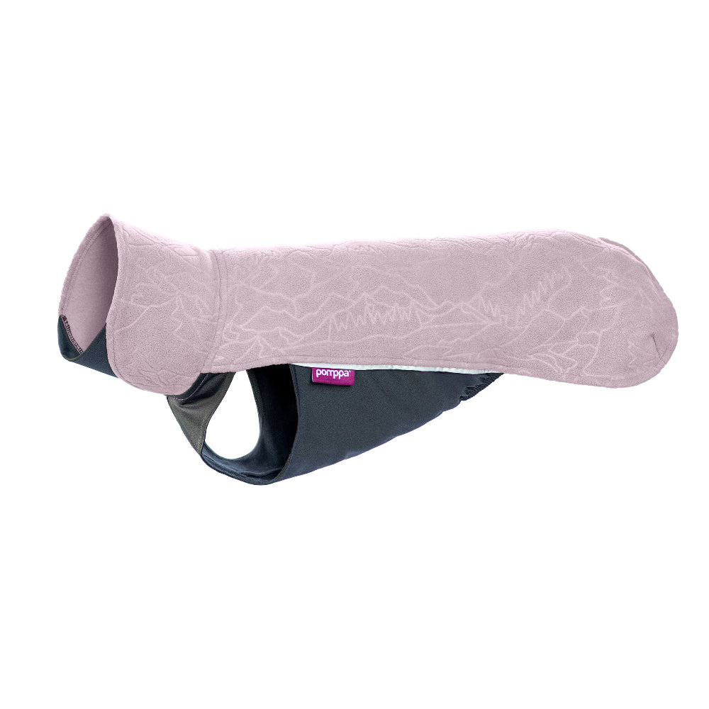 Pomppa Jumppa für Hunde