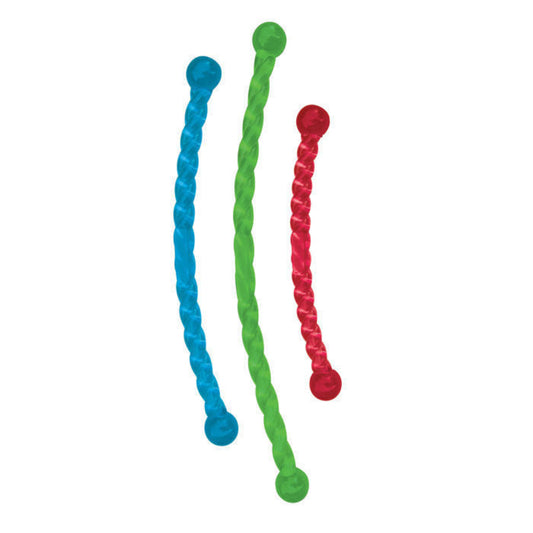 Kong Safestix Spielzeug für Hunde