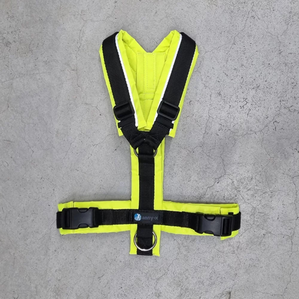 Anny-X Brustgeschirr für Hunde