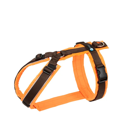 Anny-XGeschirr fuer Hunde reflektierbar