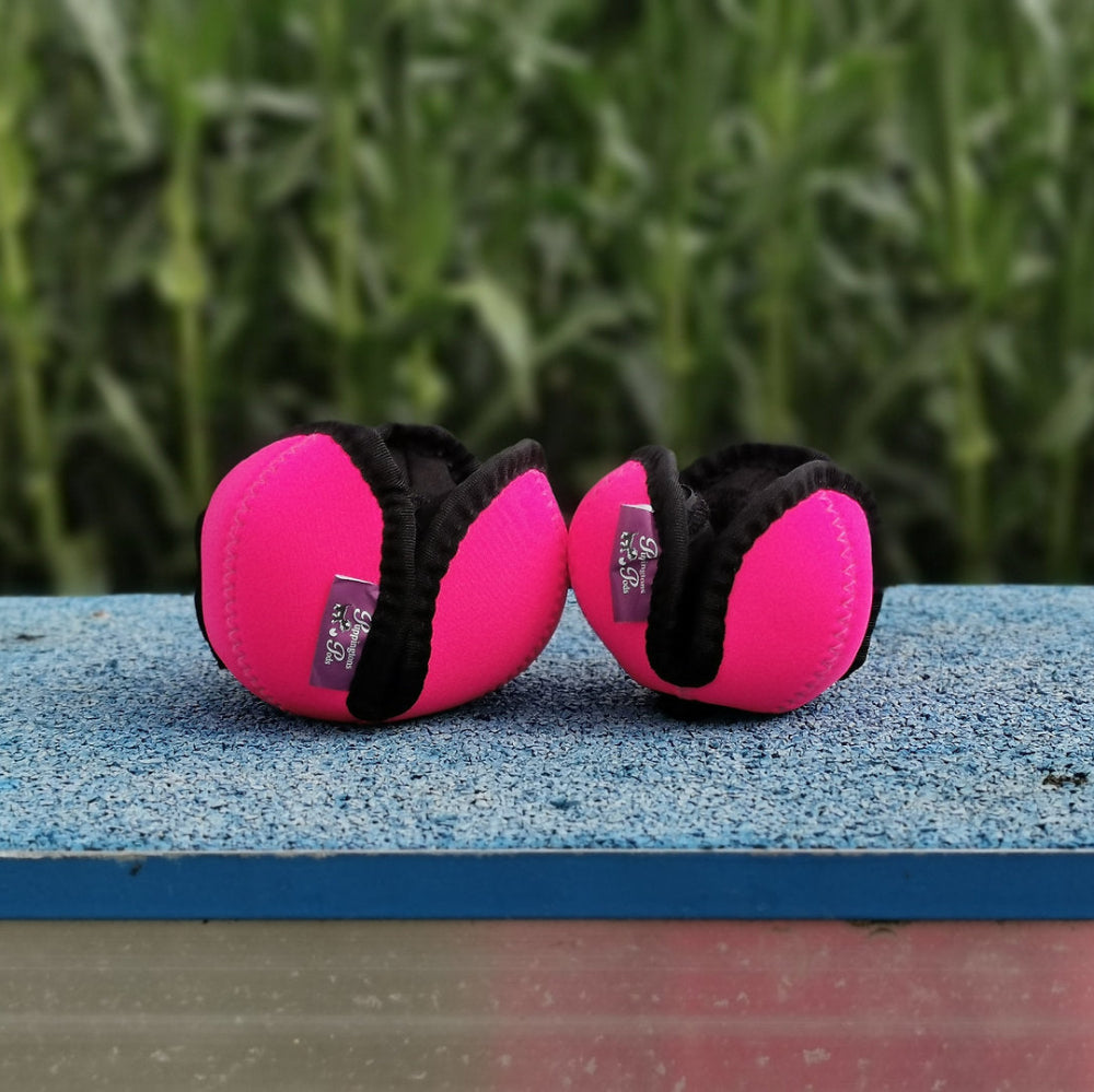 Hundespielzeug | Puppingtons Pods Paschi4you Hundespielzeug | Puppingtons Pods Paschi4you