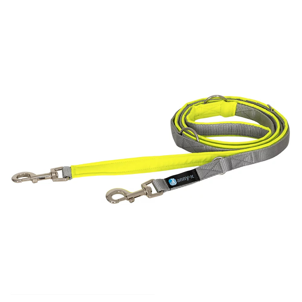 Führleine Bolt Protect