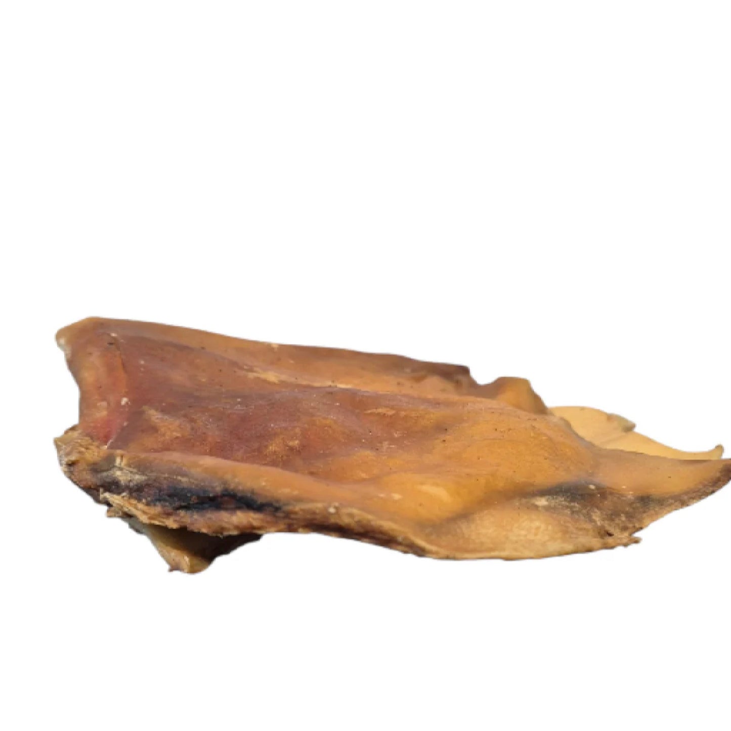 Rinder Hautplatten dick