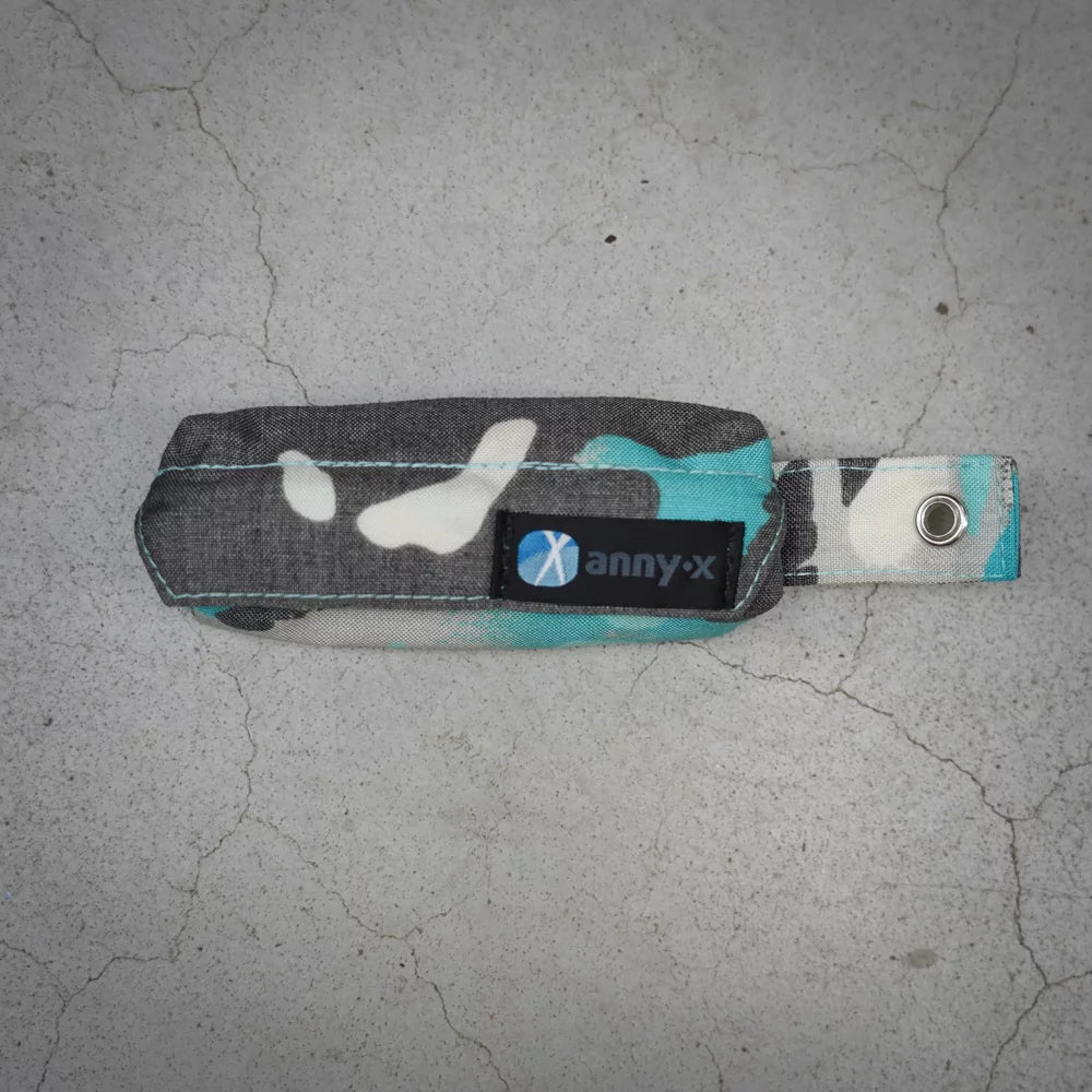 Anny-x Futterdummy fuer Hunde