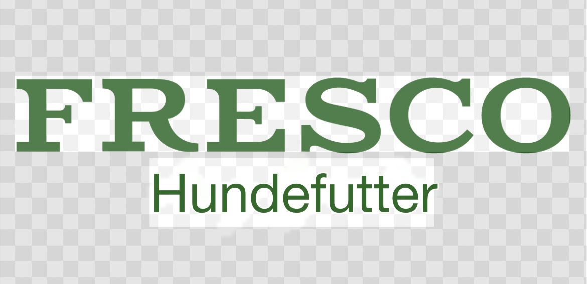 Fresco Nassfutter