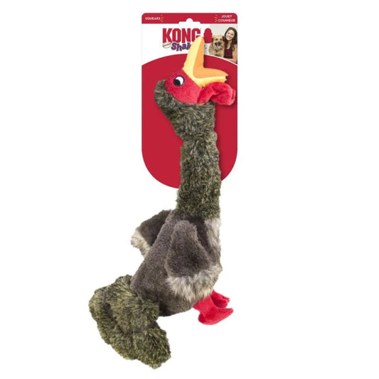 Kong Spielzeug für Hunde