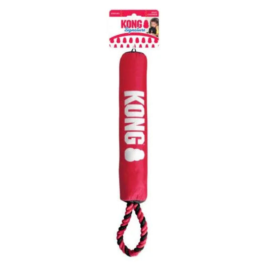 Kong Signature Stick für Hunde