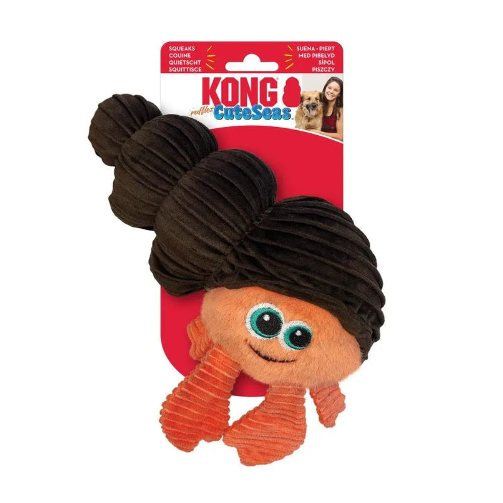 Kong Spielzeug für Hunde
