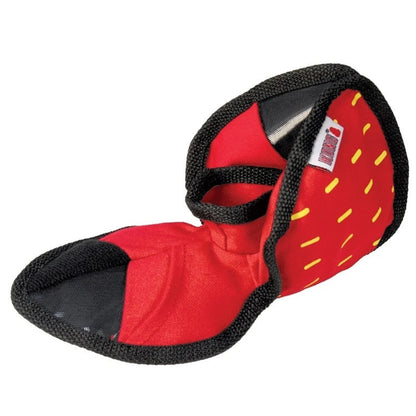 Kong Hide Intelligenzspielzeug für Hunde