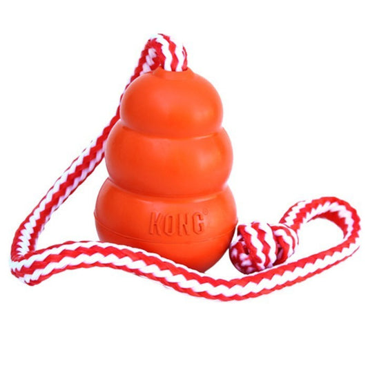 Kong Aqua Wasser Spielzeug für Hunde
