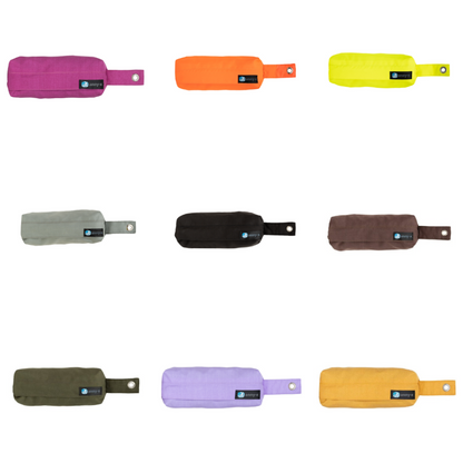 Anny-X Futterdummy für Hunde