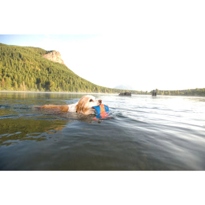 Chuckit Flying Squirrel für Hunde