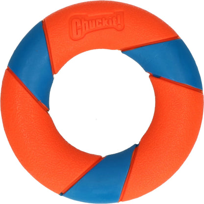 Chuckit Ultra Ring für Hunde