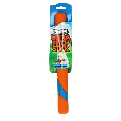 Chuckit Fetch Stick Spielzeug für Hunde