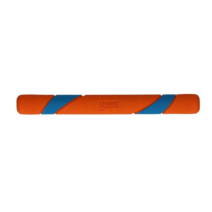 Chuckit Fetch Stick Spielzeug für Hunde