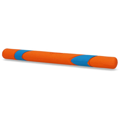 Chuckit Fetch Stick Spielzeug für Hunde