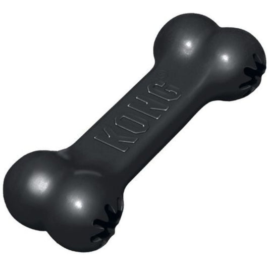 Kong Extrem Goodie Bone Spielzeug für Hunde