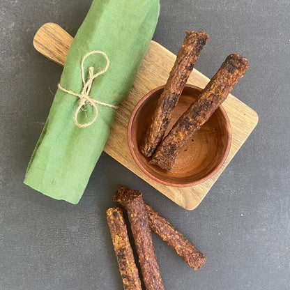 Fresco Martin Rütter Riegel für Hunde