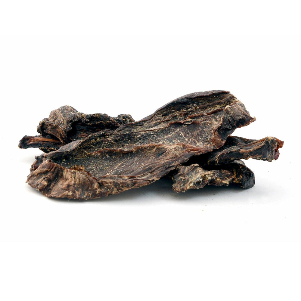 Fresco Pferdefleisch für Hunde