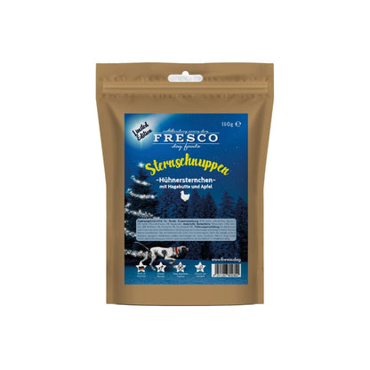 Fresco Sternschnuppen für Hunde