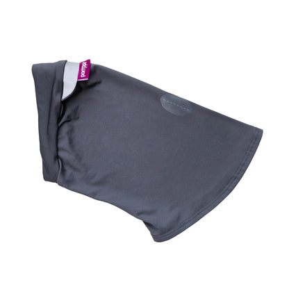 Pomppa HuppuPomppa Hals- und Kopfwärmer