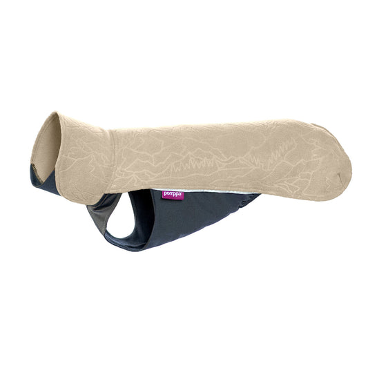 Pomppa Jumppa für Hunde