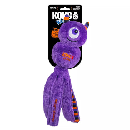 Kong Halloween Spielzeug für Hunde