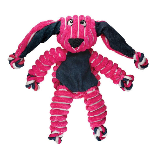 Kong Knots für Hunde