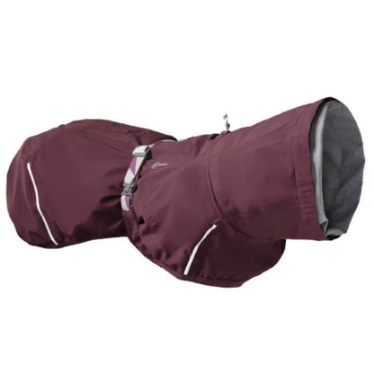 Hurtta Regenmantel für Hunde