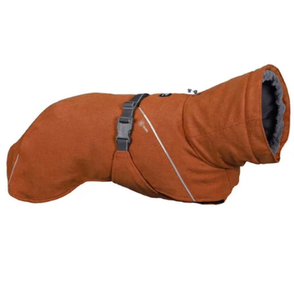 Hurtta Mantel für Hunde