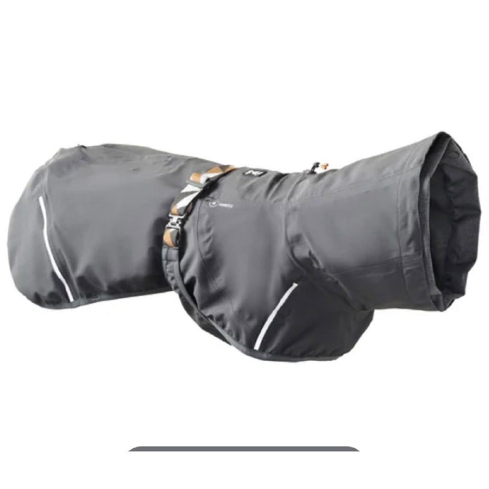 Hurtta Regenmantel für Hunde