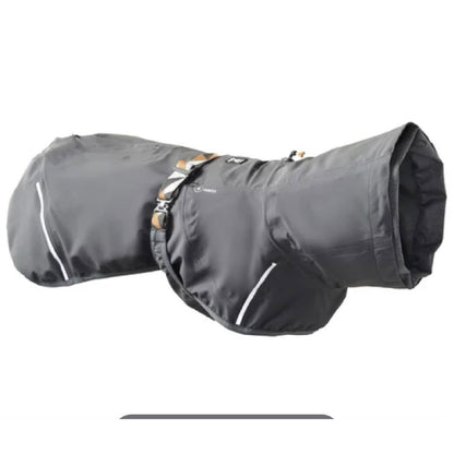 Hurtta Regenmantel für Hunde