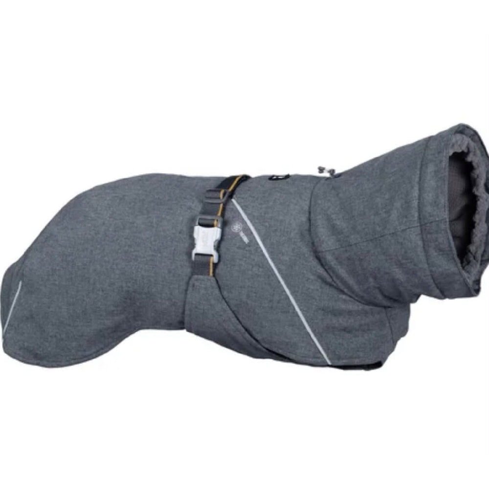 Hurtta Mantel für Hunde
