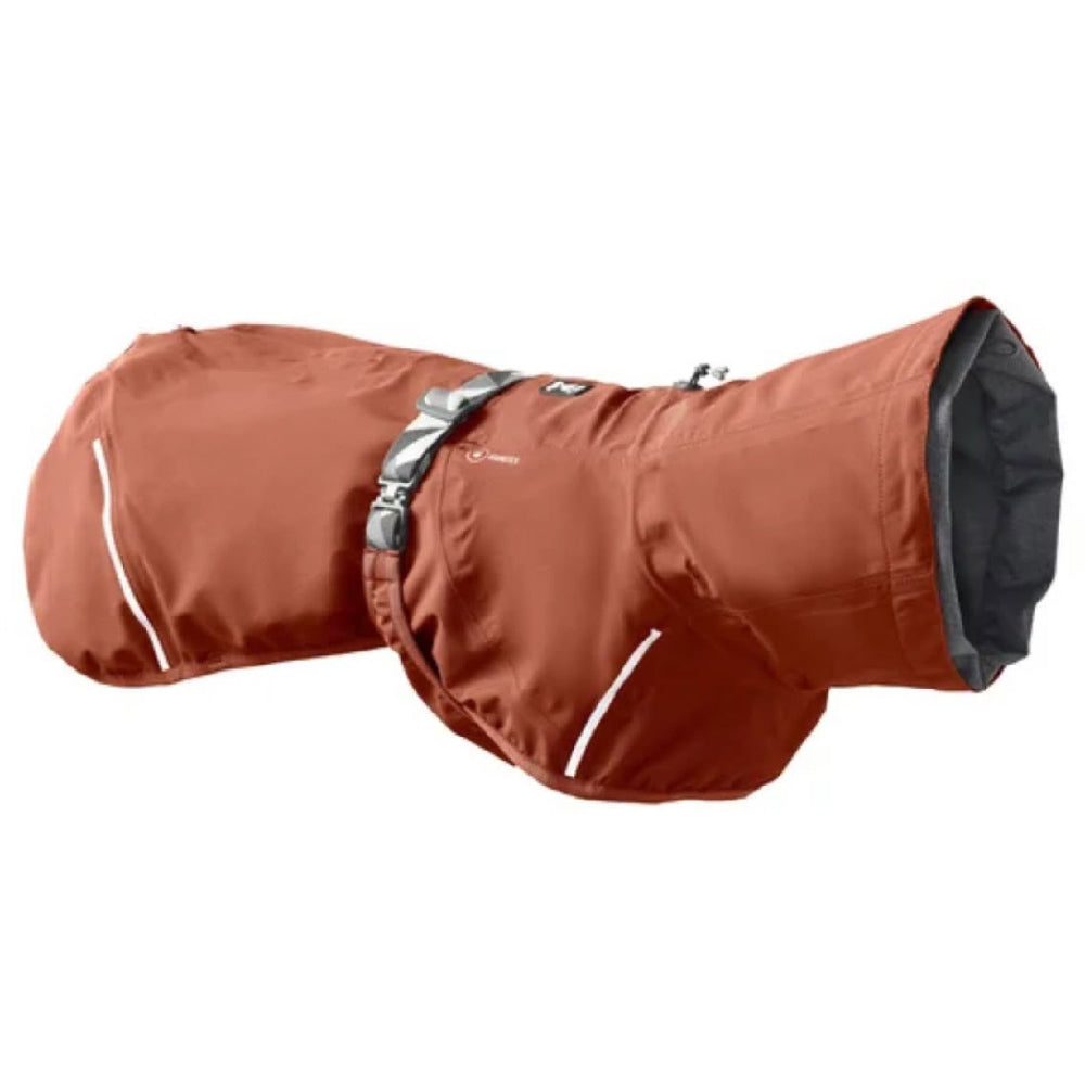 Hurtta Regenmantel für Hunde