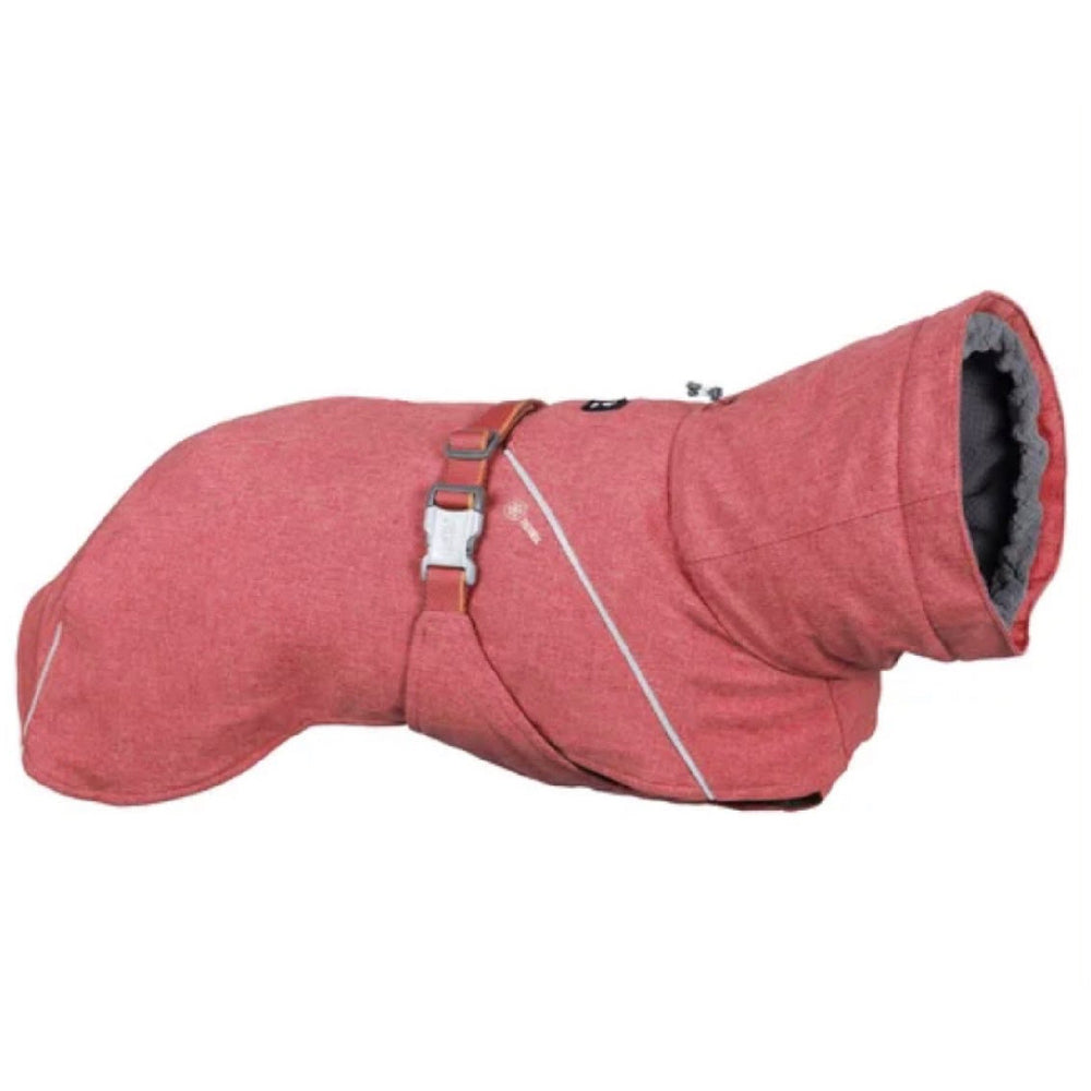 Hurtta Mantel für Hunde