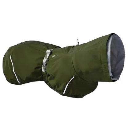 Hurtta Regenmantel für Hunde
