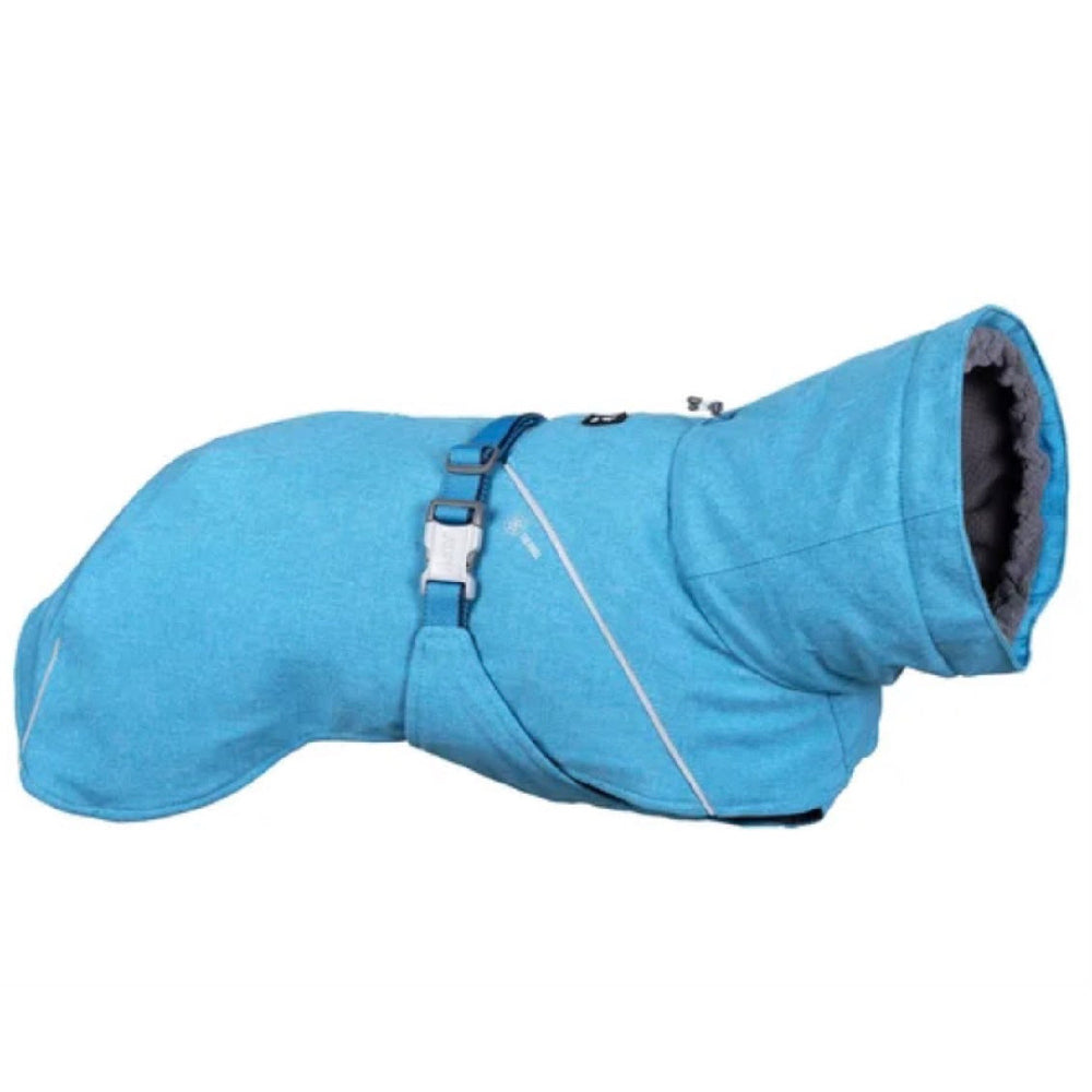 Hurtta Mantel für Hunde