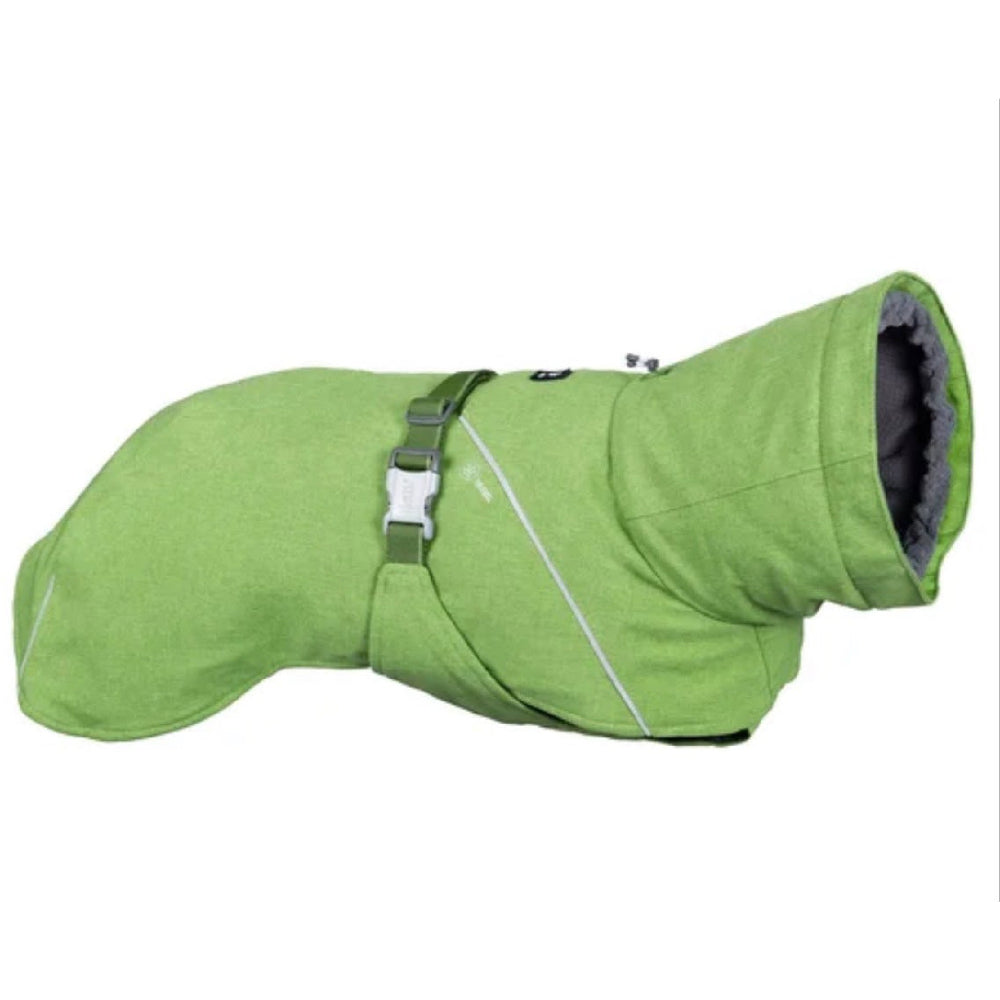 Hurtta Mantel für Hunde