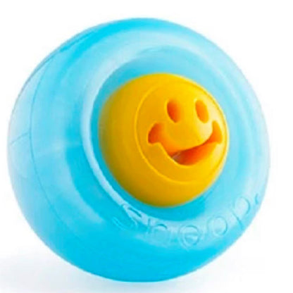 Planetdog Snoop blau 12,5cm