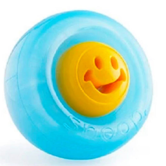 Planetdog Snoop blau 12,5cm