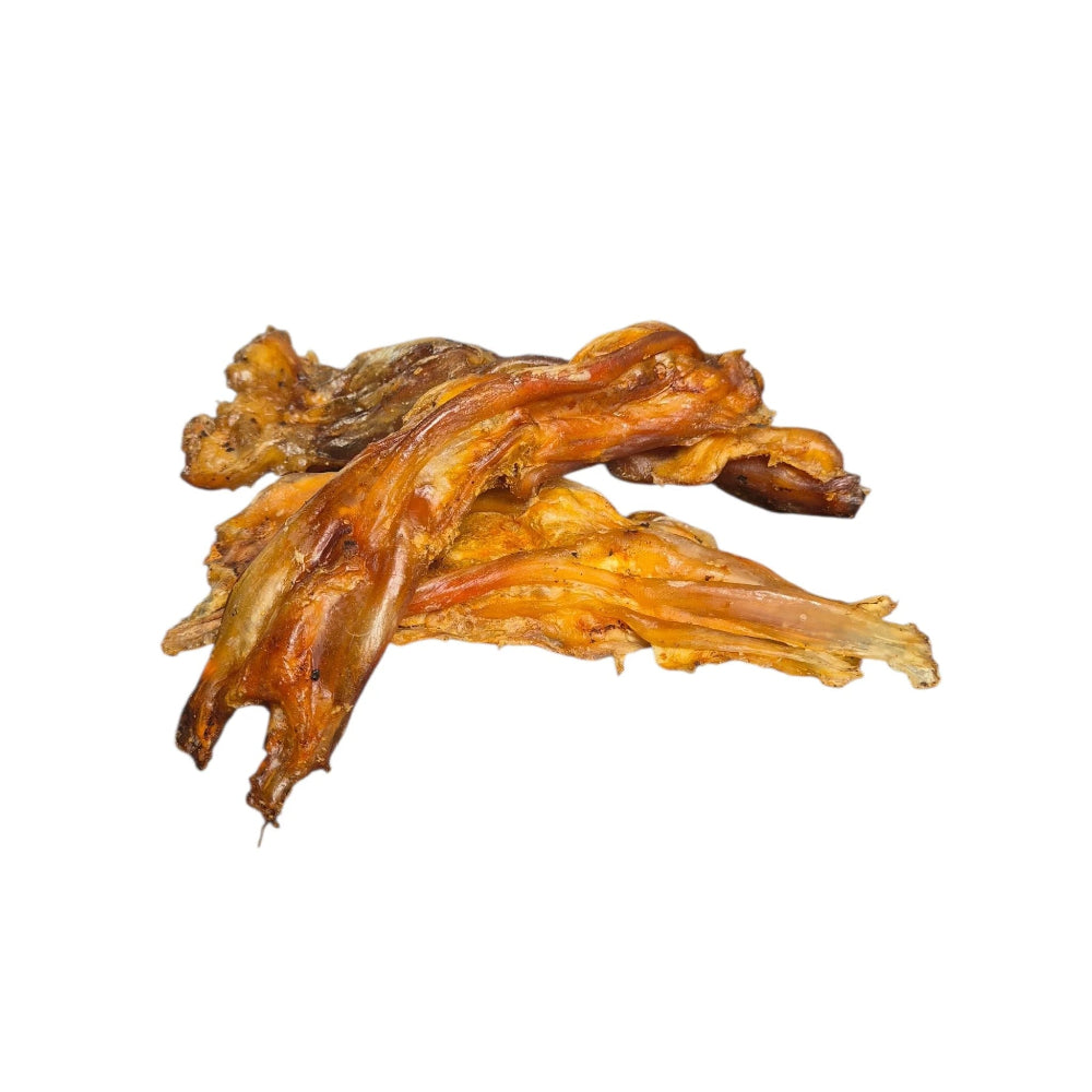 Pferde Achillessehne für Hunde