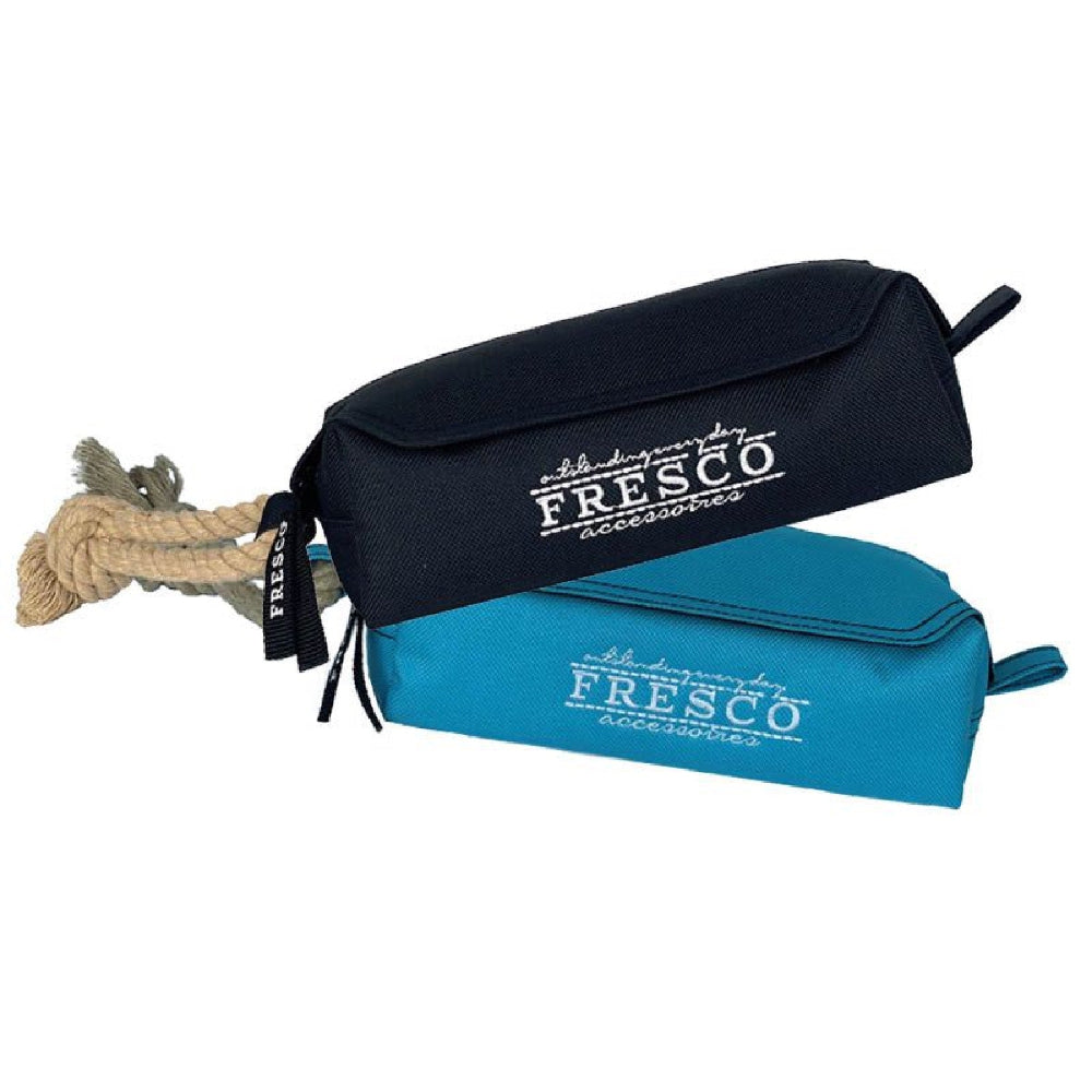 Fresco Futter Dummy für Hunde