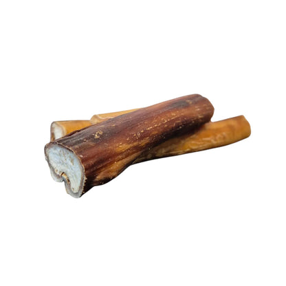 Kalbsziemer für Hunde